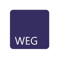 Warwick Employment Group (WEG) Logo