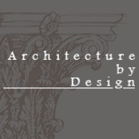 Architecture by Design, Inc. (ABD) Logo