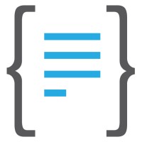 GS Link Logo