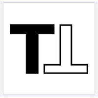 Taj Brand Logo