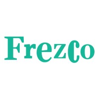 FREZCO Logo