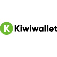 Kiwiwallet Logo