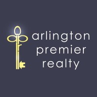 Arlington Premier Realty Logo
