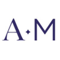 Abigail Michaels Concierge Logo