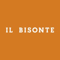 IL BISONTE S.p.A. Logo