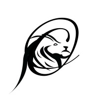 Project Leo Logo