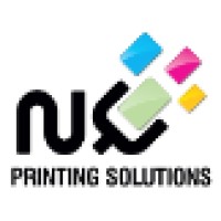 New York Printing Solutions, Inc. Logo