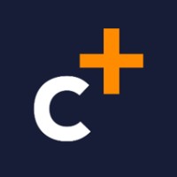 Consultancy Plus Logo