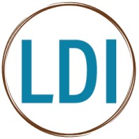LDI Interiors Logo