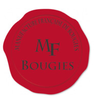Manufacture Française de Bougies Logo