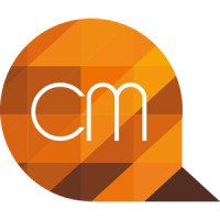 Carattere Mobile Logo
