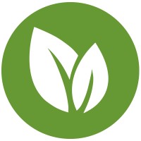 Green Lab Logo