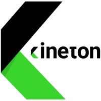 Kineton Logo