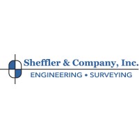 Sheffler & Company, Inc Logo