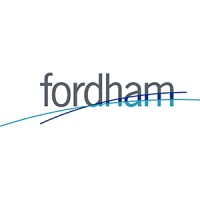 Fordham Group Logo