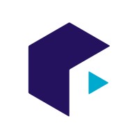 Cube Management UK Logo