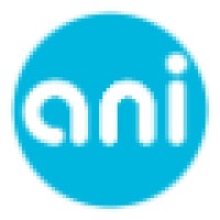 Advanced Neurometrics, Inc. Logo