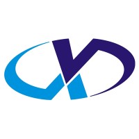 Versatile Distribution Services Logo