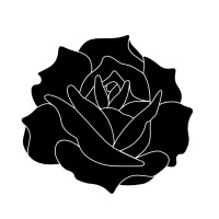 Gentry+Rose Logo