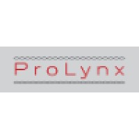 Prolynx Logo