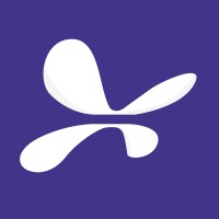 Appsbroker Logo