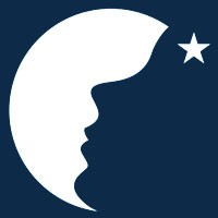 Utluna - Portfolio Visualizations Logo