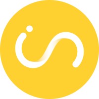 In-Spir Logo