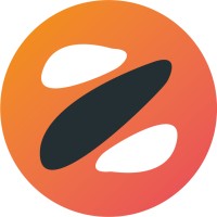 Génération Zébrée Logo