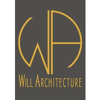 Will Architecture Logo
