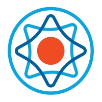 Davlyn Group Logo
