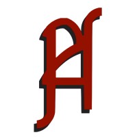 R2H Solutions Inc Logo