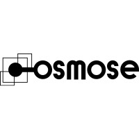 Osmose Logo