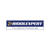 Rioolexpert Logo