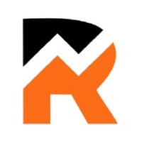 Retail Nigeria Logo