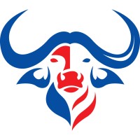 Buffalo Foundation Logo