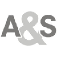 Ablett & Stebbing Logo