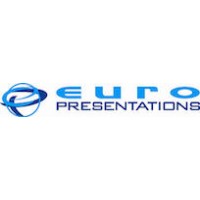 Euro Presentations Logo