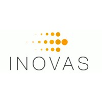 INOVAS Logo