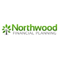 Northwood Financial Planning Logo