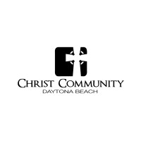 Christ Community Church, Daytona Beach Logo