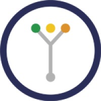 Nextree s.r.l. Logo