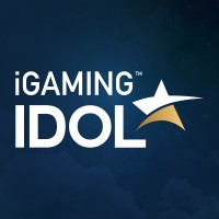 iGaming IDOL Logo