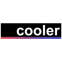 Cooler Projects CIC Logo