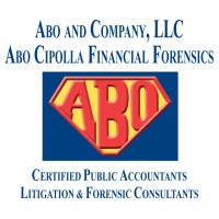 Abo and Company, LLC / Abo Cipolla Financial Forensics, LLC Logo