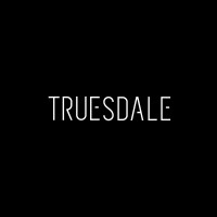 The Truesdale Team Logo