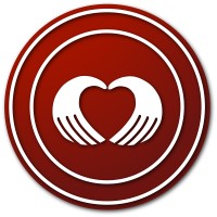 Capital Cardiology Associates Logo