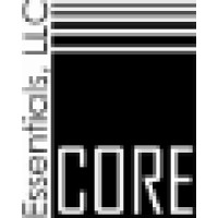 Core Essentials LLC Logo