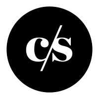City/Studio Logo