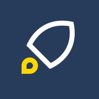 stirapp Logo