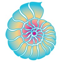Coastal Virginia Counseling and Mediation Logo